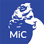 MiC_Italia YouTube channel thumbnail