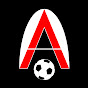 Austor - FIFA Prediction & More YouTube channel thumbnail