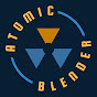 AtomicBlender YouTube channel thumbnail