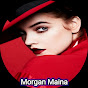 Morgan Maina  YouTube channel thumbnail