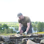 DRY STONE TV YouTube channel thumbnail
