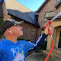 SOFTWASH TV YouTube channel thumbnail