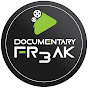 DocumentaryFR3AK YouTube channel thumbnail