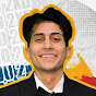 Abdo 2xd YouTube channel thumbnail