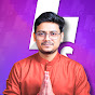 Hyper Quest YouTube channel thumbnail