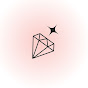 Aesthetic Girls YouTube channel thumbnail