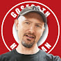 Gosforth Handyman YouTube channel thumbnail