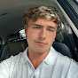 Jak Piggott YouTube channel thumbnail
