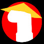 Sock Sensei YouTube channel thumbnail