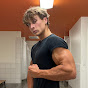 Lean Body Accelerator YouTube channel thumbnail
