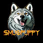 SmugPuppy YouTube channel thumbnail