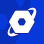 Naked Science YouTube channel thumbnail