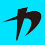 KAMIWAZA YouTube channel thumbnail