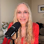 Susan Winter YouTube channel thumbnail