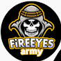 Your boy YouTube channel thumbnail