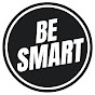 smart christians channel YouTube channel thumbnail