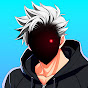 ANI SENSEI YouTube channel thumbnail