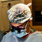 Kevin Jubbal, M.D. YouTube channel thumbnail