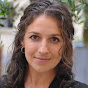 Melissa Siegel YouTube channel thumbnail