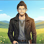 Lumos Manhwa Recap YouTube channel thumbnail