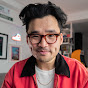 Joon Lee YouTube channel thumbnail