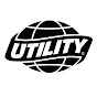 Utility Keystone YouTube channel thumbnail