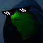 ItsIlusion YouTube channel thumbnail