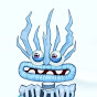 Kaksway YouTube channel thumbnail