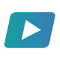 This Week in Hearing YouTube channel thumbnail