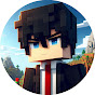 KonnonBR YouTube channel thumbnail