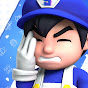 SMG4 YouTube channel thumbnail