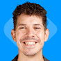 midudev YouTube channel thumbnail