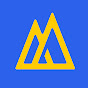 VAST Media YouTube channel thumbnail
