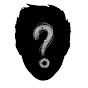 Utopia Show YouTube channel thumbnail