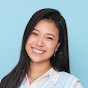 Dena Nguyen YouTube channel thumbnail