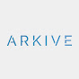 Arkive YouTube channel thumbnail