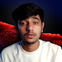 HORROR NIGHTS HINDI YouTube channel thumbnail