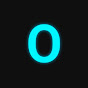 onkow YouTube channel thumbnail