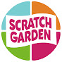 Scratch Garden YouTube channel thumbnail