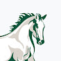 Priors Farm Equine Veterinary Surgery YouTube channel thumbnail
