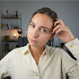 Elena Bezborodova YouTube channel thumbnail