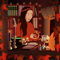 Autumn Cozy YouTube channel thumbnail