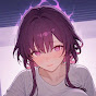 Dina Duchess YouTube channel thumbnail