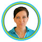 Angela Brown Cleaning YouTube channel thumbnail