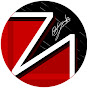Marvelous Stop Motions YouTube channel thumbnail