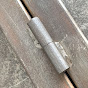 Alva Welding YouTube channel thumbnail