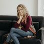 Dr. Bri's Vibrant Pelvic Health YouTube channel thumbnail