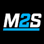 Motivation2Study YouTube channel thumbnail