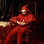 Saintdon YouTube channel thumbnail