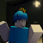Quimic YouTube channel thumbnail